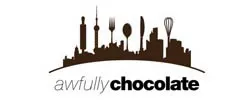 Awfully Chocolate