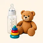 Baby Products