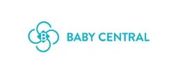 Baby Central