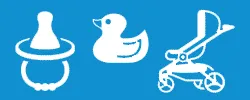 Baby Products