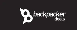 Backpacker Deals