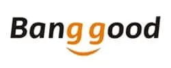 Banggood