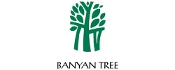 Banyan Tree Bintan