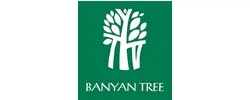 Banyan Tree