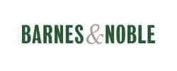 Barnes And Noble