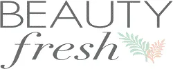 Beauty Fresh