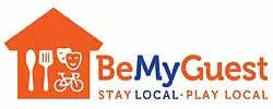 BeMyGuest