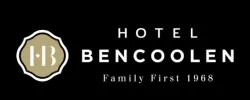 Hotel Bencoolen
