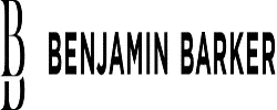 Benjamin Barker