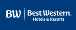 BestWestern