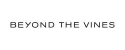 Beyond The Vines Coupons