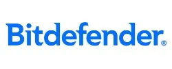 Bitdefender