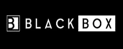 Black box
