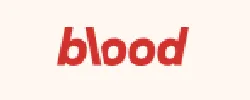 Blood