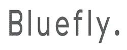 Bluefly