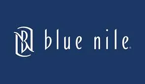 Blue Nile