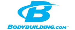 Bodybuilding.com