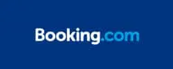 Booking.com