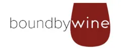 Boundbywine