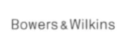 Bowers & Wilkins