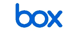Box