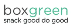 BoxGreen