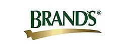 Brands World