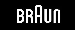 Braun