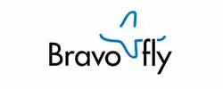 Bravofly