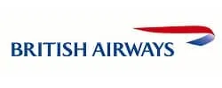 British Airways