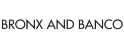 Bronx and Banco