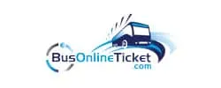 BusOnlineTicket