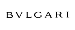 Bulgari