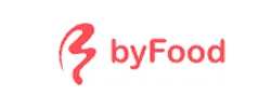 byFood