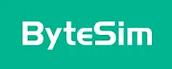 ByteSIM