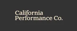 California Performance
