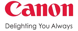 Canon