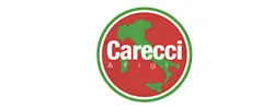 Carecci