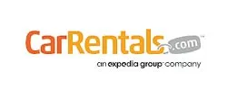 CarRentals