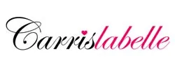 Carrislabelle
