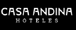Casa Andina Hotels