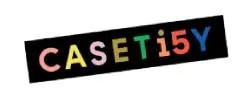 Casetify