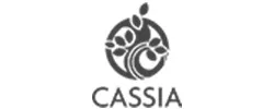 Cassia Bintan