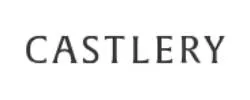 Castlery