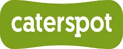 Caterspot