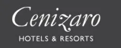 Cenizaro Hotels & Resorts