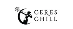 Ceres Chill