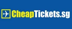 CheapTickets