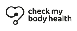Check My Body Health