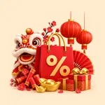 Chinese New Year